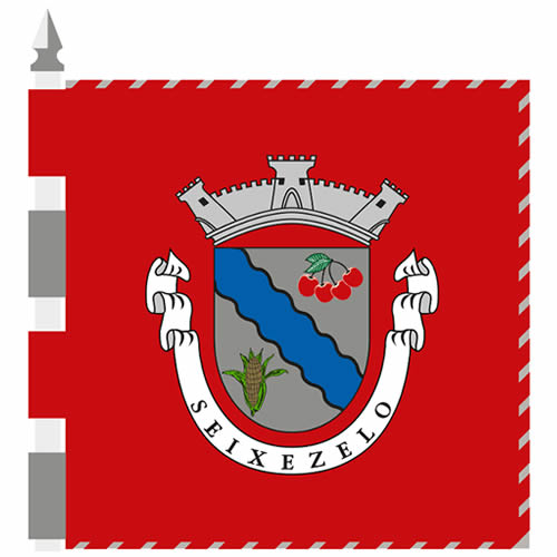 h_bandeira