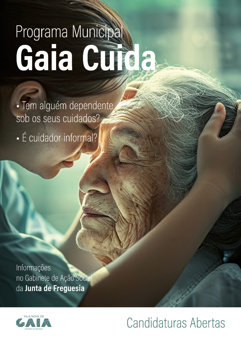 Cartaz_GaiaCuida_2026_web