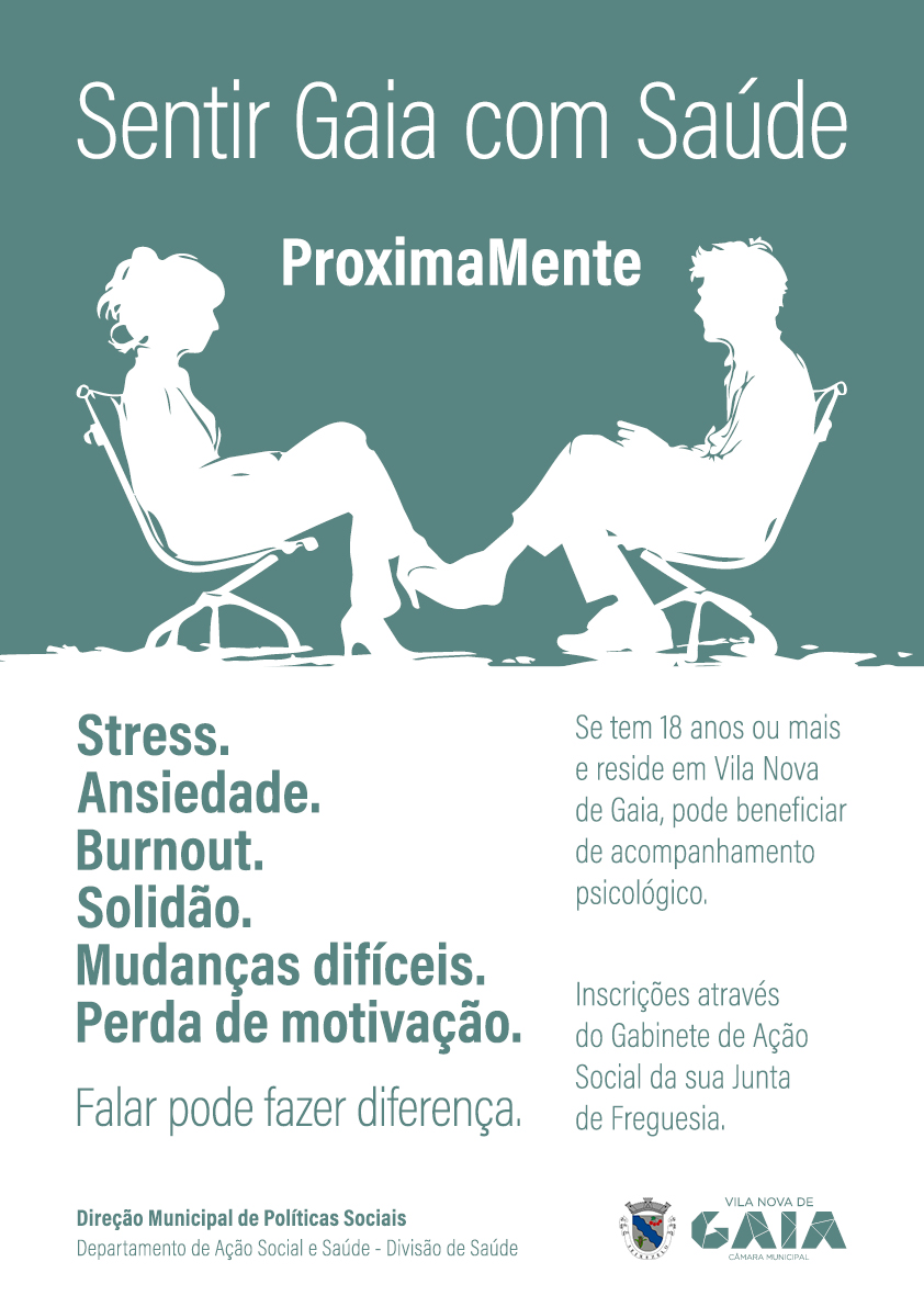 Cartazes_ProximaMente_01_web