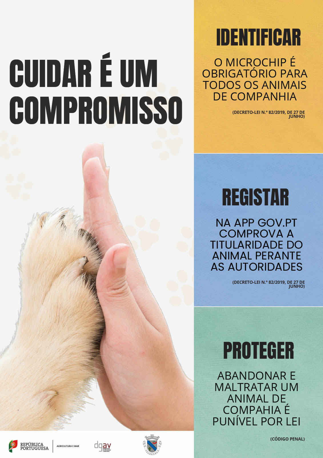 cuidaseumcompromisso_web